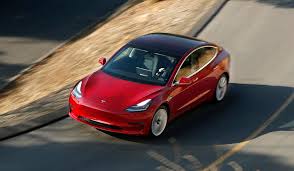 Can you buy a tesla on a credit card. Why Texas 2 500 Electric Car Incentive Won T Apply If You Buy A Tesla