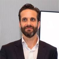 90+ "Bardo" profiles