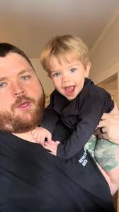 Reel by Faulds Family (@thefauldsfamily) · September 2, 2025