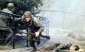 What A Bridge Too Far got right – and wrong – about the Battle of Arnhem