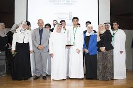 من أجل توسيع خارطة وجهاتها، ترتبط الخطوط. Ø§Ù„Ø´Ø¨Ø§Ø¨ Ø§Ù„Ø¥Ù…Ø§Ø±Ø§ØªÙŠ ÙŠØ¹Ø±Ø¶ÙˆÙ† Ù…Ø´Ø§Ø±ÙŠØ¹Ù‡Ù… ÙÙŠ Ù…Ù†Ø§ÙØ³Ø© Ø¨Ø±Ù†Ø§Ù…Ø¬ Ø§Ù„Ø´Ø±ÙƒØ© Ø§Ù„Ø³Ù†ÙˆÙŠØ© Ø§Ù„ØªØ§Ø³Ø¹Ø© ÙÙŠ Ø¥Ù†Ø¬Ø§Ø² Ø§Ù„Ø¥Ù…Ø§Ø±Ø§Øª