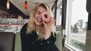 Besides her genie award for monsieur lazhar, she won a jutra award for her performance and a. 20 Choses Que Vous Ignoriez Sur Sophie Nelisse Hollywoodpq Hub De Contenu