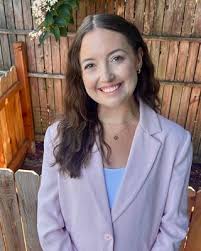 Rachel Lingle, Pre-Licensed Professional, Portland, OR ...