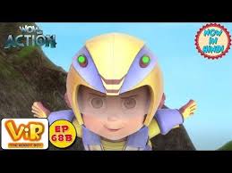 Vir The Robot Boy Vir Ka Robo Boy Suit As Seen On Hungamatv Wowkidz Action Youtube In 2020 Movie One Day Boys Suits Robot