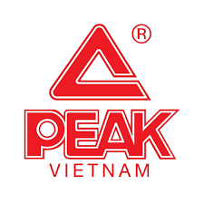 Profile for PEAK Sport Vietnam