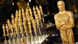 2022 oscar best supporting actor predictions include idris elba, corey hawkins, ben affleck, j.k. Oscars Majority Of Academy Board Now Female Film Dw 22 06 2021