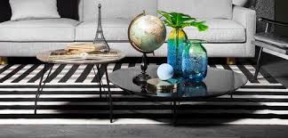 Rated 5 out of 5 stars. Contemporary Coffee Table 710 Pop Vibieffe Wooden Painted Metal Marble