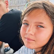 Danielle Barnes and Cameron Caudle's Wedding Website