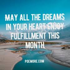 Check spelling or type a new query. 100 Happy New Month Prayers And Blessings Poemore