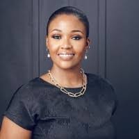 Sherine Martin's Instagram, Twitter & Facebook