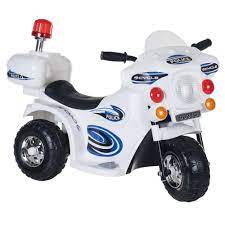 Our Best Bicycles Ride On Toys Scooters Deals Kids Motorcycle Riding Motorcycle Ride On Toys