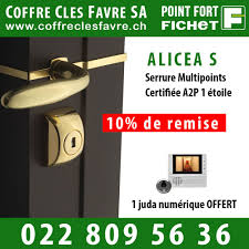 Serrure Multipoint Alicea S A2p 1 Etoile 10 De Reduction 1 Juda Numerique Offert Devis Gratuit Et Sans Engagement Pointfortfichet Geneve Serrure Serr