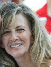 Sam Neely's Instagram, Twitter & Facebook