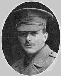 The Yorkshire Regiment, WW1 Remembrance