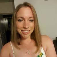 Ellen Herrmann Email & Phone Number