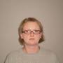 Profile Picture of Offender Information - Kentucky Offender Searchon Google