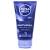 Curly Natural Hair Gel