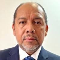 100+ "Luis Bedolla" profiles