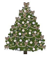 Watch and share animasi bergerak natal gifs on gfycat. Weihnachtsbaum Christbaum Animierte Bilder Gifs Animationen Cliparts 100 Kostenlos