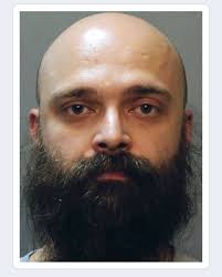 Let's welcome our new members! Courtney Reiners, Whitney Garibay, Porad  Porad, Daniel Phillip LeBeau, Christopher Rusell, Barbara Noram, Piper  Bain-Machan, Darli Diaz, Jessie Maria, Jenny Marie Morales, Sarah Taylor,  Glenda East, Tayler