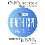 2026 CFISD Health Expo