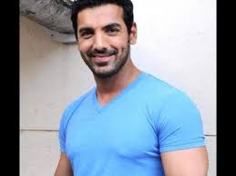 John abraham interview with xbhp. John Abraham Reveals He Never Wants To Do An Adult Comedy Actor Keen To Act In Horror Films Pinkvilla