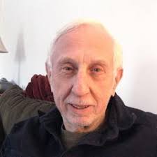 QUOTES BY LAWRENCE STONE