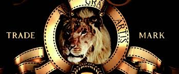An offer by the rutgers archeology department to move leo to another spot in town was turned down. Metro Goldwyn Mayer Lion Funny Youtube