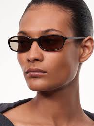 Light Blocking Edith Glass Frame Blocking Glasses Best Optical Frames 2018 EDITH  Blue Light Glasses