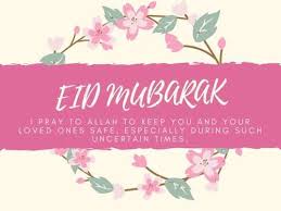 Whether it be a lavish corporate event or an intimate dinner party, we transform beautiful flowers into exquisite arrangements that add a sense of beauty and wow to any occasion. Happy Eid Ul Fitr 2020 Images Eid Wishes Messages Eid Mubarak Images Quotes Wishes Messages Cards Greetings And Pictures
