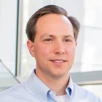 Samuel Mattingly Email & Phone Number