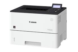 For information on how to install and use the printer drivers, refer to xps driver installation guide in. Canon Imageclass Lbp312