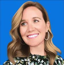 Sandi Gunderson's Instagram, Twitter & Facebook