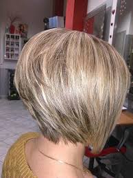 Long bob frisuren 2019 feines haar beliebte jugendfrisuren. 41 Frisuren Bob Feines Haar Ideen