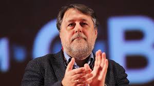 Всемирно известный режиссёр документального кино, президент кинофестиваля «артдокфест» виталий манский обвиняется в совершении. Vitalij Manskij Slovo Ukraina Teper Toksichno Bbc News Russkaya Sluzhba