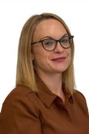 People: Schofield Sweeney, SleepCogni, Irwin Mitchell, and more