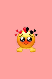Emoji wallpaper iphone disney phone wallpaper cartoon wallpaper iphone mood wallpaper iphone background wallpaper aesthetic pastel wallpaper cute cartoon wallpapers cellphone wallpaper citations. Wallpaper Emoji Wallpaper Iphone Wallpaper Girly Monkey Emoji Wallpapers