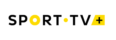 Hol sie dir jetzt, bevor es zu spät ist! Sport Tv Nos