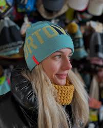 Dynasport Prievidza added a new photo.