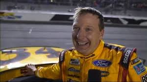 That travel from race to race throughout the entire season. Michael Mcdowell Gives Thanks To God After Daytona 500 Victory The Christian Post