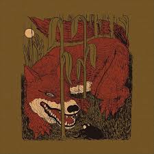 I Don T Wanna Be Your Friend I Wanna Kiss Your Lips Download Download Album Raury Fervent Zip File Fervent Album Hip Hop Artists