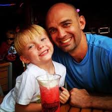 Kortney Jones (@kortney_jones)