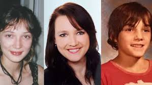 Musicien de Québec mort en Estrie: «Christophe mordait dans la vie à  pleines dents»