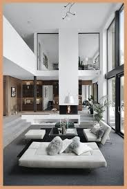 Even better, there are no companies with a dominant market share of interior design business. 45 Luxury Home Interior Design You Will Like It Luxury Homes Interior Luxury Modern Home Modern Houses Interior Minimalism Interior Dream Living Rooms