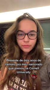 Claudine Miller Cornell