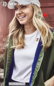 1) post on imgur or gfycat. Simona Halep Fanspace On Twitter We Love The New Outfit Simona Halep Nikecourt Nike Darren Cahill SursÄƒ Tennis Point Official Instagram Story Simonahalep Champion Loshalepenos Https T Co 04ex3vb5cr
