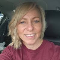 100+ "Sonia Mitchell" profiles