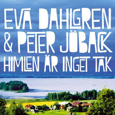 ️häktade artisten yasin vann pris. Eva Dahlgren Best Songs Albums And Concerts Mozaart