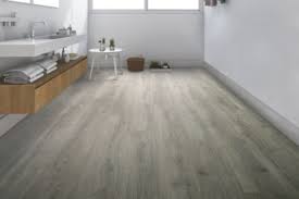 Some of the most reviewed products in vinyl plank flooring are the lifeproof scratch stone 8.7 in. Mohawk Antique Craft Stone Hearth Oak From Znet Flooring
