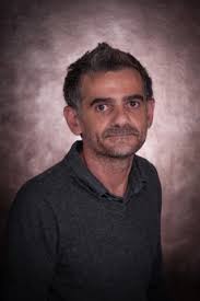 School of Humanities and Social Sciences